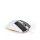 Sharkoon SKILLER SGM35 - White - 1259861 - zdjęcie 5